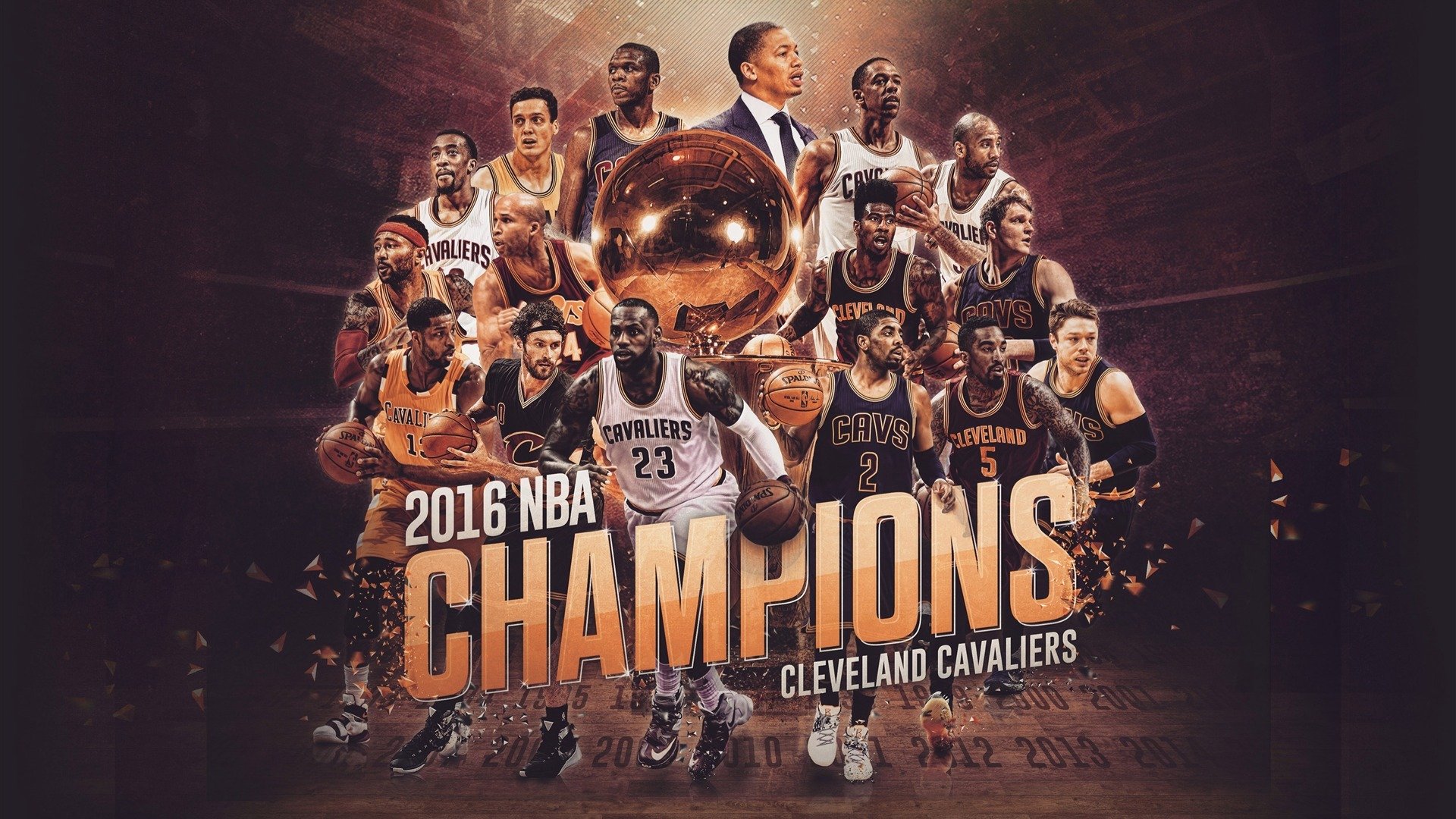 孤星闪耀,2026世界杯淘汰赛上的唯一绝唱—波兰与泰国之战,奥斯梅恩与命运的交错
